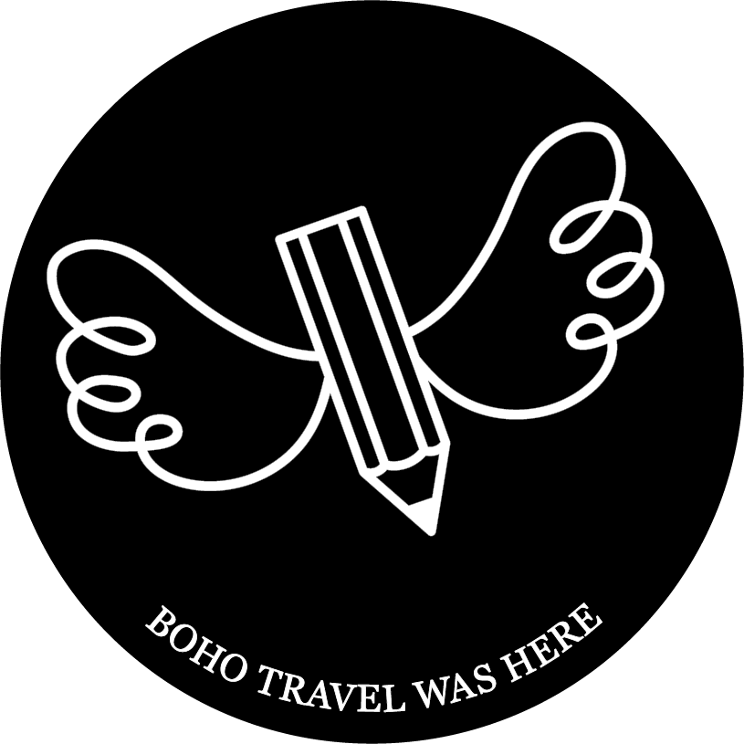 design/bureau-brix-travel-was-here-label.png